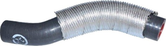 HORTUM 18009 Ladeluftslange