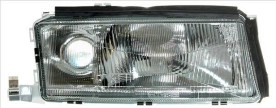 Tyc Hovedlyskaster TYC 20 5295 08 2 Tyc Hovedlyskaster TYC 20 5295 08 2