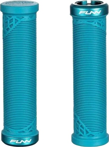 Funn Hilt JR 19mm turquoise Funn Hilt JR 19mm turquoise