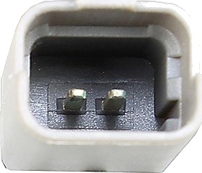 METZGER 09001263 Sensor ABS METZGER 09001263 Sensor ABS