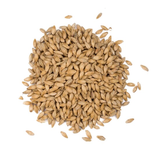 Extra Pale Premium Pilsner 25 kg hel 2-3,5 EBC - Weyermann Extra Pale Premium Pilsner 25 kg hel 2-3,5 EBC - Weyermann