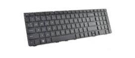 HP Keyboard (Turkey)