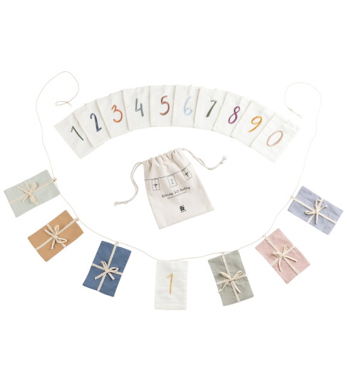 Sebra Birthday Bunting Gifts Numbers Sebra Birthday Bunting Gifts Numbers