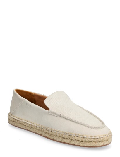 BOSS Madeira_Mocc_Sdwv Cream 46