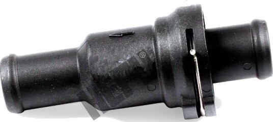 Termostat kjølemiddel HEPU TM1142