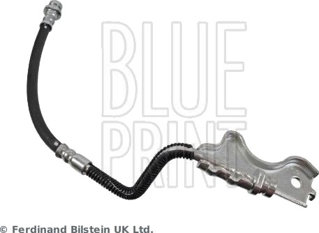 BLUE PRINT ADG053319 Bremseslange BLUE PRINT ADG053319 Bremseslange