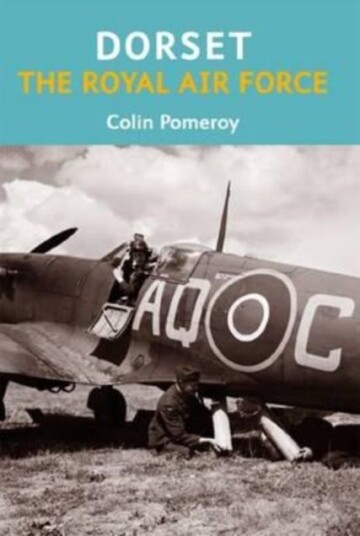 Dorset The Royal Air Force