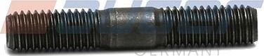 AUGER 118787 Sylindertoppskrue AUGER 118787 Sylindertoppskrue