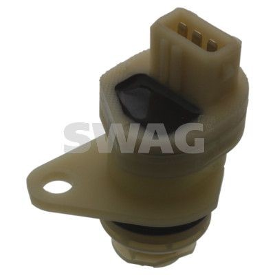 Sensor, hastighet SWAG 62 93 8684