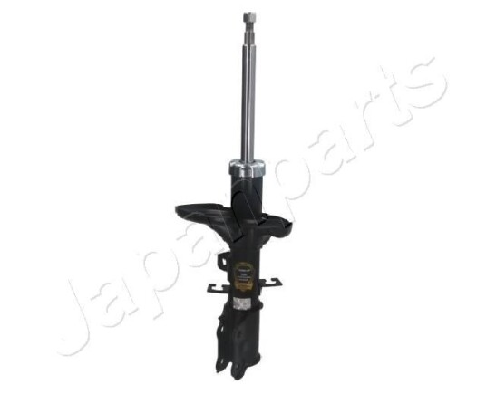 Støtdemper JAPANPARTS MM-KI003