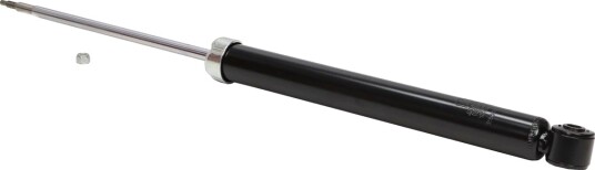 MASTER SPORT 230713 PCS MS Støtdemper