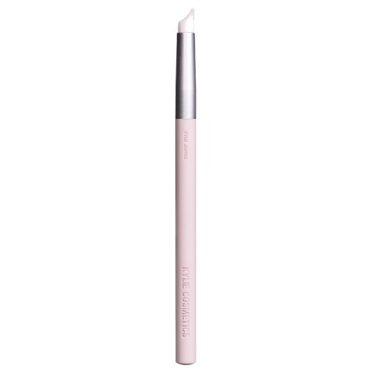 Kylie Lip Sculpt & Diffuse Brush Kylie Lip Sculpt & Diffuse Brush Kylie Lip Sculpt & Diffuse Brush Kylie Lip Sculpt & Diffuse Brush