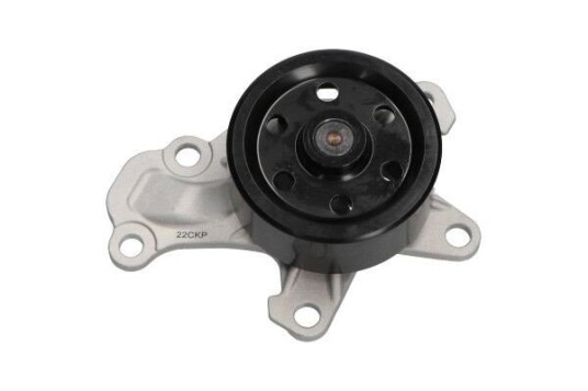Vannpumpe KAVO PARTS TW-5165