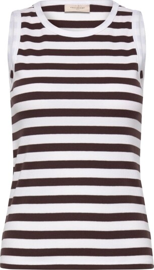 FREE/QUENT | Fqeffy Top | M FREE/QUENT | Fqeffy Top | M