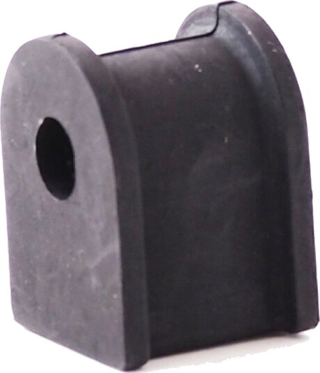 Foring, stabilisator ASVA 0107-712