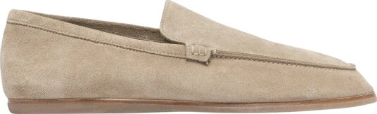 Buttero Herre Sko Beige 41 EU, Buttero Herre Sko Beige 41 EU,