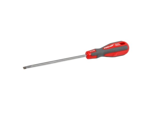 Pro Line Studio Proline Pro line Soft Touch 8 X 150mm 10156 Pro Line Studio Proline Pro line Soft Touch 8 X 150mm 10156