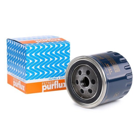Oljefilter PURFLUX LS149 Oljefilter PURFLUX LS149