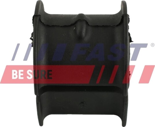 Lagring, stabilisator FAST FT18127