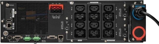 Eaton 9PX 6000i RT3U Netpack G2 9PX6KIRTNG2 Eaton 9PX 6000i RT3U Netpack G2 9PX6KIRTNG2