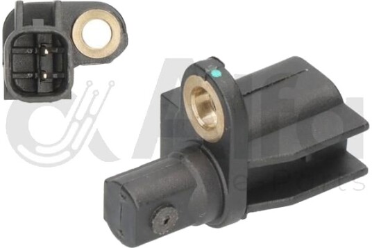Alfa e Parts AF01894 Sensor ABS
