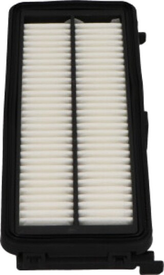 Luftfilter KAVO PARTS KA 1556 Luftfilter KAVO PARTS KA 1556