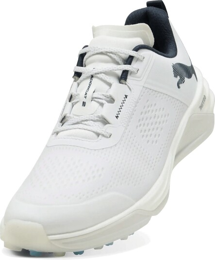 PUMA Golf | Shadowcat Nitro 2.0 | 39