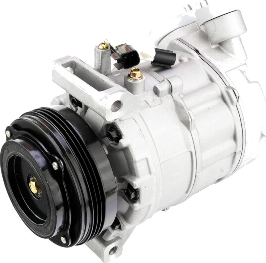 AC kompressor Professional Parts 87432104