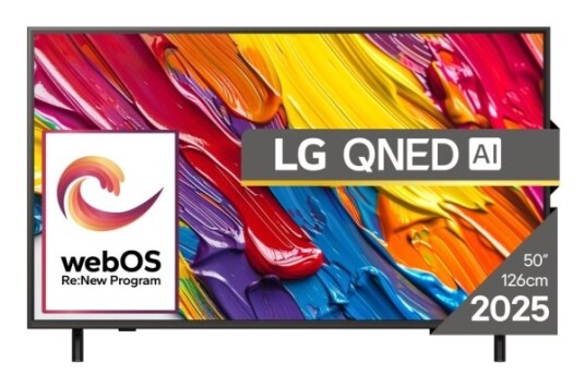 LG 50QNED84A3C LG 50QNED84A3C