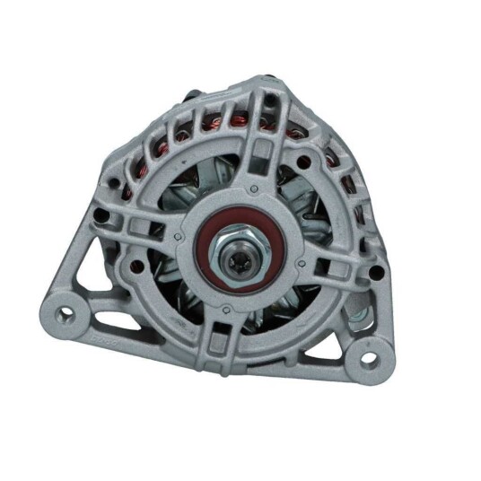 Dynamo BV PSH 705.503.085.260