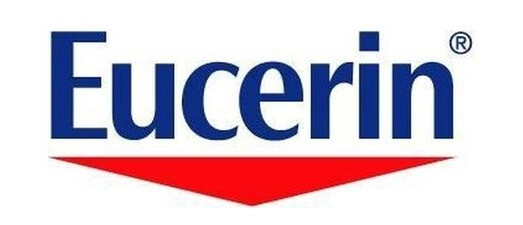 Eucerin Hyaluron-Filler + Elasticity 3D Serum W,30 Ml Eucerin Hyaluron-Filler + Elasticity 3D Serum W,30 Ml