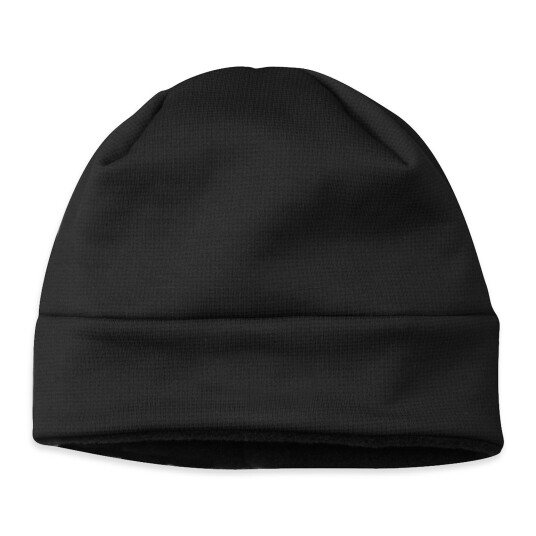 Outdoor Research Wind Pro Hat Black S/M Outdoor Research Wind Pro Hat Black S/M