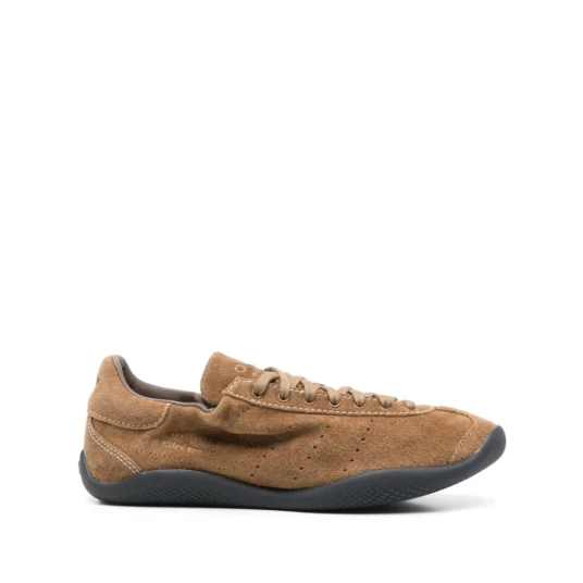 Adidas Herre Sko Beige 41 EU