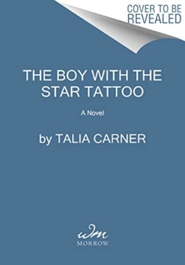 The Boy with the Star Tattoo A Novel