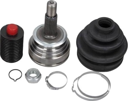 Drivledd MAXGEAR 49-0203