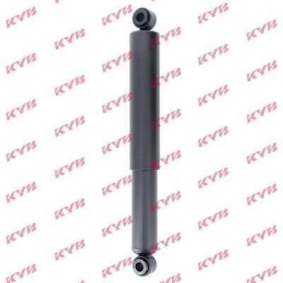 Støtdemper KYB 444130 Støtdemper KYB 444130