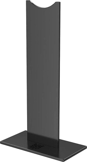 Onikuma ST 01 Headsetstativ Sort