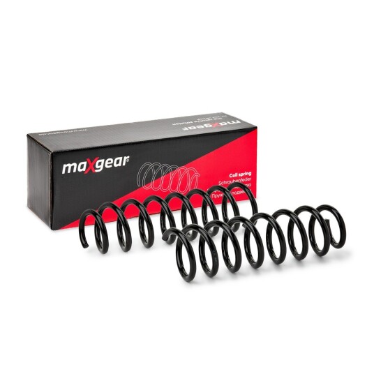 Fjær MAXGEAR 60-1074D