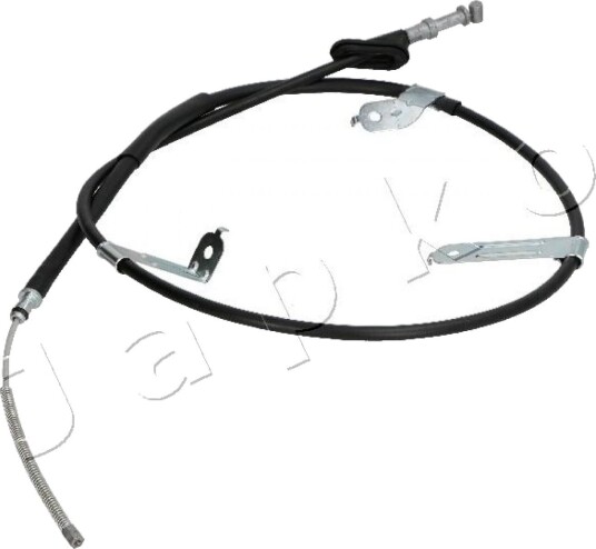 Japko Tautrekk parkeringsbrems JAPKO 131716L