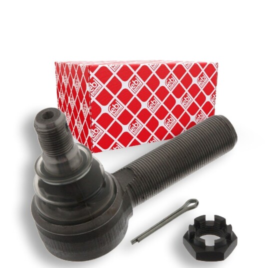 Endeledd FEBI BILSTEIN 03132 Endeledd FEBI BILSTEIN 03132