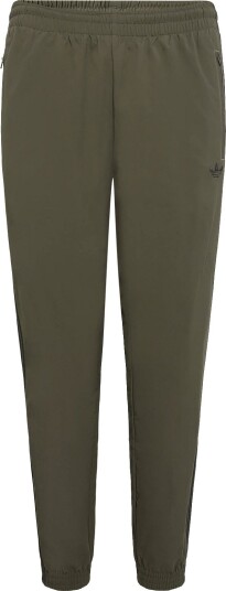 Adidas Originals Firebird Wvn Tp BRANCH XS Adidas Originals Firebird Wvn Tp BRANCH XS