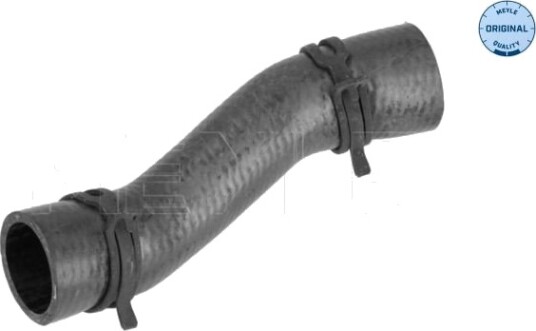MEYLE 319 222 0003 Radiatorslange
