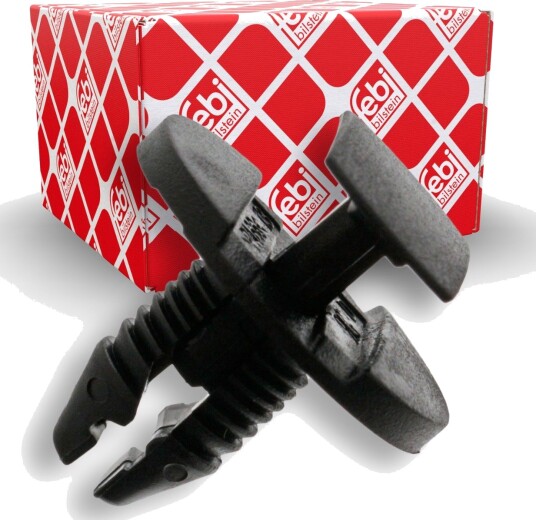 Ekspansjonsnagle FEBI BILSTEIN 100603
