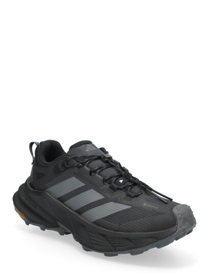 adidas Terrex Terrex Freehiker Sl Gtx - Black - 40 2/3