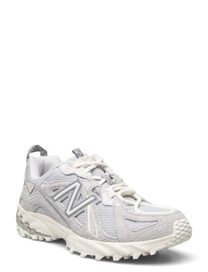 New Balance 610T Grey 42.5 New Balance 610T Grey 42.5