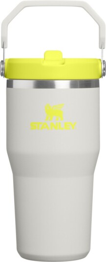 Stanley Iceflow Flip Straw 2.0