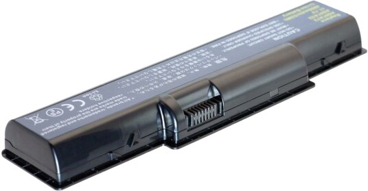 Batteri til ACER Aspire 2930 / 4230 / 4510 / 4710 5300 / 5735 etc