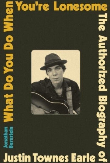What Do You Do When You're Lonesome What Do You Do When You're Lonesome