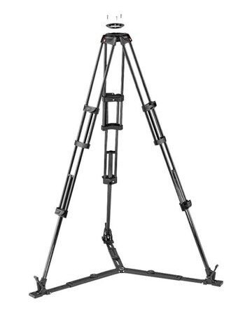 Manfrotto MVTTWINGC tripod