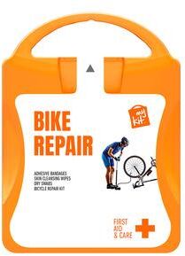 MyKit Bike Repair   1 stk.
